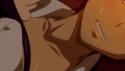 1399627060622.gif