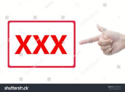 20 KB